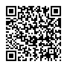 QR Aromathek Эфирное масло сладкого фенхеля 10 мл