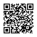 QR Ketalgin Tabletten 1mg 100 Stück