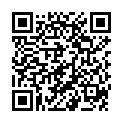 QR Mediven A-G Thigh length L Thrombex 18 1 pair