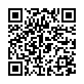 QR Sissel Pilates Soft Ball 26cm gray