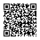 QR Henna Hair Color Wonder & Care henna 5.64