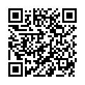 QR Magnesium Sandoz Brausetabletten 20 Stück