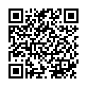 QR Nutergia Ergysport Effort Pulver Menthe 6 Beutel 30g