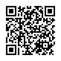 QR Weleda Belladonna/betula/formica Augentropfen Flasche 10ml