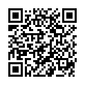QR Minesse Filmtabletten 28 Stück