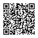 QR Gesal Wuehlmaus- und Maulwurf-Stop 200g