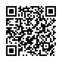 QR Термопластыри Вольтарен 2 шт.