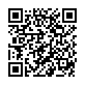 QR Фрезубин 2 ккал Компакт Лесные фрукты 4 флакона по 125 мл
