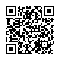 QR Fresubin Jucy Drink Apfel 4 Flatcap 200ml