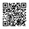 QR салфетки кодан (Н) Дс 90 шт