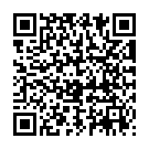 QR Borghetti Manicure Reiseset 3-teilig Farben Ass