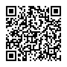 QR Peptamen Neutral Dual Flasche 500ml