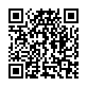 QR Ресурс Десерт 2.0 Карамель 4 стакана 125г