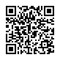 QR Ресурс Десерт 2.0 Персик 4 стакана 125 г