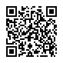 QR Sanotint Cleaning oil 200ml