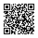 QR Virudermin Gel Tube 5g