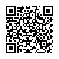 QR Pramipexol Zentiva Tabletten 0.25mg 30 Stück