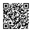 QR Amlodipin Zentiva Tabletten 10mg 30 Stück