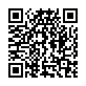 QR Valaciclovir Zentiva Filmtabletten 500mg 10 Stück