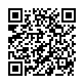 QR Sanacura Nasenspray Soft Flasche 20ml