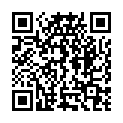 QR Gum Activital Sonic Schallzahnbürste Schwarz