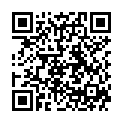 QR Tirosint Solution 75mcg 90 Ampullen 1ml