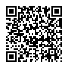 QR Тиросинт Раствор 137 мкг 90 А 1 мл