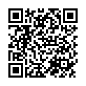 QR Phytomed Spagyr Valeriana Officinalis 30ml