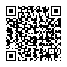 QR Prontoderm Nasal Gel Tube 30ml