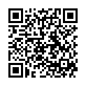 QR Спортивная лента Sissel Kinesiology 5смx5м черная