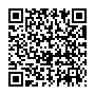 QR Хлопковые нагрудники для кормления Chicco для мальчика 6 месяцев+ 3 шт.