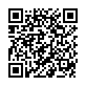QR ДУЛОКСЕТИН НОБЕЛЬ капсулы 30 мг