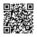 QR Sanum Mucor Mucedo капли D 5 флакон 10мл