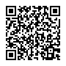 QR Farfalla эфир/масло коры корицы органическое флакон 5 мл