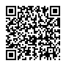 QR Керамическая пилочка для ногтей Nippes с защитной крышкой