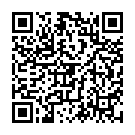 QR REGEFLUID Tear Substitute Gtt Opht для собак/кошек 10 мл