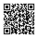 QR Botanista Mini-Breezer Eukalyptus & Menthol Beutel
