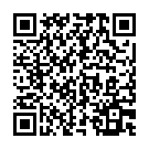 QR Чулки до бедра Mediven AG M Thrombex 18 1 пара
