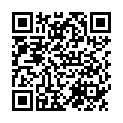 QR Мягкий мяч для пилатеса SISSEL 26см серый