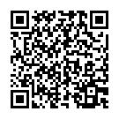 QR Хна Hairwonder Color &amp; Care 3.44 темно-медно-коричневый