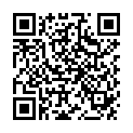 QR Berger шампунь с глинистым прополисом 200 мл