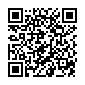QR Колктаб 1 мг 10 таблеток