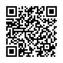 QR Губная помада Mavala Коралловый апельсин 4,5 г