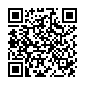 QR Дорожный набор для маникюра Borghetti, 3 предмета, разные цвета.