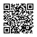 QR МО пена для интимной гигиены пена-дозатор 50 мл