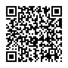 QR Новирекс для губ 2мл