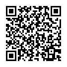 QR Ресурс Десерт 2.0 Ваниль 4 стакана 125 г