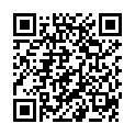 QR Каша Go Kids Клубника с какао 6 x 110 г