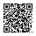 QR Губная помада Mavala Rose Candy 4,5 г
