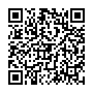 QR Темозоломид Аккорд Капс 5 мг бут. 5 шт.